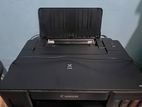 Canon 1010 printer