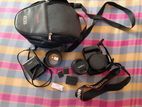 canon 1100d (for emergency sale)