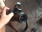 canon 1100d