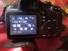 canon 1100d