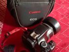 Canon 1100D