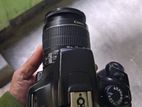 Canon 1100d,, Lens 18-55, Betray,, 32 Gb, Memori