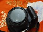 Canon 1200 D, 50mm Yn Prime Lens