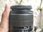 Canon 1200 D