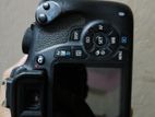 Canon 1200 D