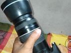 Canon 1200d বিক্রি করা হবে