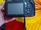 canon 1200d camara