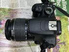 Canon 1200D