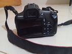 CANON 1200D