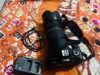 Canon 1200d