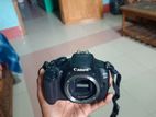 Canon 1200D