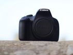 Canon 1200d