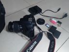 canon 1200d