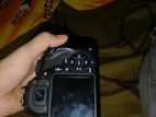 canon 1200D