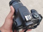 Canon 1200d