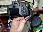 CANON 1200D