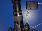 Canon 1200D