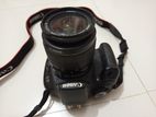 Canon 1200d