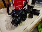 Canon 1200d