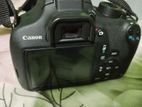 Canon 1200D