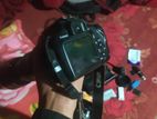 Canon 1200d