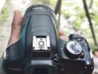 Canon 1200D