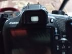 CANON 1200D