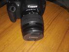 canon 1200D