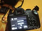 Canon 1200D