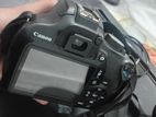 Canon 1200D