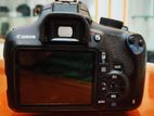 canon 1200D