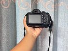 Canon 1200d