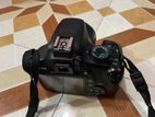 Canon 1200d