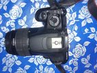 Canon 1200D