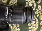Canon 1200d
