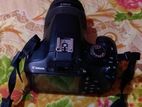 canon 1200D for sell