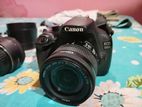 Canon 1200d camera sale