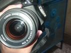 Canon 1200D used