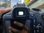 Canon 13 00d