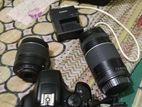 Canon 1300 বিক্রি হবে