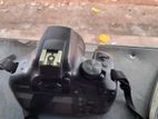 Canon 1300 d