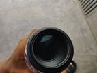 canon 1300 d+75-300 mm joom lens 🔥🔥Bindu Poriman Somosaa nai❤️‍🩹