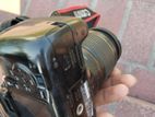 Canon 1300d Camera Sell
