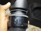 Canon 1300d and 50mm Lens Sell