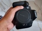 Canon 1300d Body
