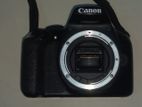 Canon 1300D Body Wifi Supported Fress Conditions