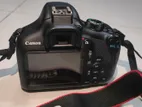 canon 1300D