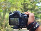 Canon 1300D