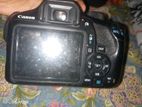 canon 1300d