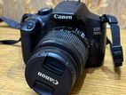 Canon 1300D